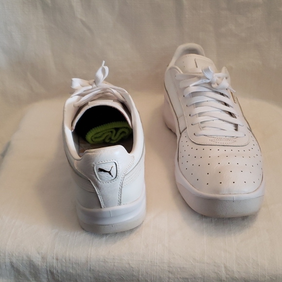 Puma GV Special - Picture 6 of 7